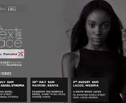 AFRICA IS READY FOR THE 2018 EDITION OF FEWS NEXT FACE AFRICA
