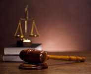 The Courts Bring Finality: The Case Of Ghanas 2020 Elections Disputes