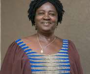 Will Ghanaians Watch For A Women Without Love For Women And Children - Prof Jane Naana Opoku-Agyemeng is Good to Manage Her Children But Could Not Mange Ministry