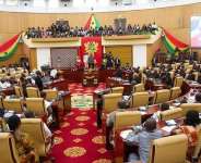 Prof. John Gatsi writes: Public anger against loan to parliamentarians due to unfair distribution of state resources