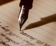 Old curriculum books released to teach new curriculum