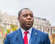 Should Napo Resign To Salvage ‘The Breaking The 8’ Agenda Of The NPP?