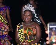 Bakatue Festival Boosts Youth Talent and Leadership