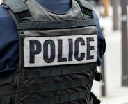 Ashanti Region: Police investigate Chief Inspector over alleged rental of wooden structures to sex workers