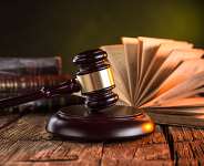 Tribunals, Bring Them On ...Mansa Musa Writes