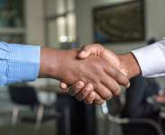 The business value of keeping one’s word