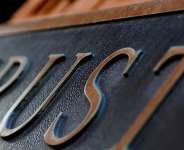 Trust Debt and the Information Integrity Model