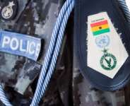 Civil Space Under Pressure: Persons arrested, Detained, Or Killed For Criticizing The NPP Government