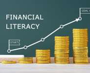BoG Pushes Financial Literacy Drive as Digital Loans Expose Youth to Rising Risks