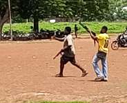Education Ministry Condemns Yendi School Shooting; Orders Swift Police Action
