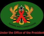 GAC raises alarm over rising HIV infections among homosexuals in Bono Region