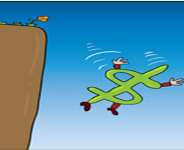 A Weak U.S. Dollar Not Necessary A Curse