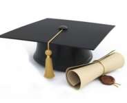 Quashing The Erroneous Speculations About PhD