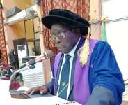 How Could Such Threat As Diabetes And Hypertension Mean Nothing To Nigeria?