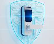 Cybersecurity Strategies and Threats 2025