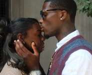 The Love Cycle Is Real — And Most Ghanaian Relationships Are Stuck In It