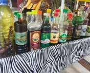 Sex, Bitters, and Broken Bodies: Inside Ghana’s Dangerous Aphrodisiac Craze – Prof. Victor Wutor