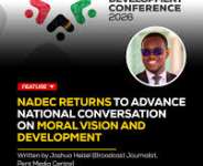 National Development Conference