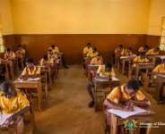 Why Ghana Must Stop Judging Schools Only by Examination Results