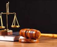 Speedy and inexpensive justice delivery in our Courts of Law: Reality or Fiasco?