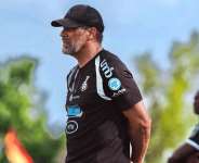 2026 World Cup: Multiple travels reason for Black Stars elimination, says assistant coach Roger De Sa