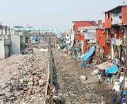 No Permit, No Utility Supply: A Practical Way to End Haphazard Development in Ghana