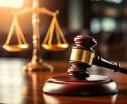 Twenty-Five Years On: Ghanas Fast Track High Court Between Speed and Suspicion
