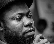 Startup Accelerator Interviews: Spiros talks to Jorge from Kumasi Hive