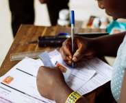 Non-Citizens Or Ineligible Voters Do Not Promote ‘Inclusive Democracy’