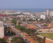 TEMA Then And Tema Now