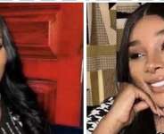 God Of Davido Fights For Him As He Sets Confusion Between His Side-Chicks