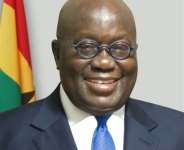 Ghana in Focus Special: Analysing the Legacy of Nana Akufo Addos Presidency Part I