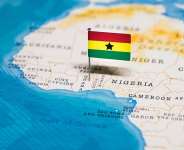 Ghana Faces Urgent Need to Address Underage Gambling Epidemic