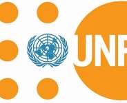 Struggles of Young People: UNFPA Study Shows Population Decline Driven by Economic Conditions and Fear of the Future