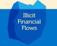 From Banks to Apps: How Illicit Financial Flows Are Bypassing Oversight and Draining Ghana’s Economy