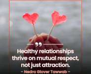 Marriage