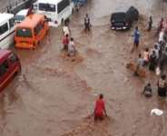 Beyond The Flood: Ghana Must Build Resilient Communities Before The Next Rain