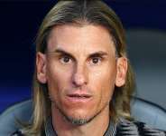 Sebastian Beccacece