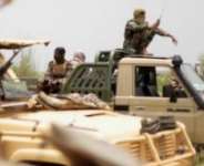 Peace at What Price? Malis Dangerous Gamble With Jihadist Negotiations in the Bankass District