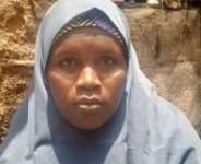Born With One Kidney, or Robbed on the Operating Table? The Barira Alhassan Controversy That Is Dividing Nigeria