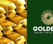 GoldBod introduces new LBMA-based pricing regime for gold purchases