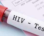 Ghana risks shortage of HIV testing kits by end of July