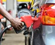 Fuel prices fall again as OMCs cut pump prices in Julys first pricing window