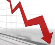 Ghana Reference rate rises to 10.59%in July, ending months of decline