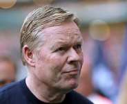 World Cup 2026: Ronald Koeman resigns as Netherlands manager after World Cup exit