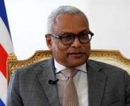 Cape Verde will beat Argentina 1-0 in World Cup clash, predicts president