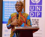 Coordinated national action needed to address cervical cancer – CDA Consult