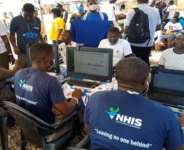 NHIA offers free health insurance registration for June 29 flood victims