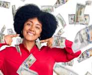 Why Some Marketing Roles Pay More Than Others