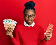 Remote Jobs